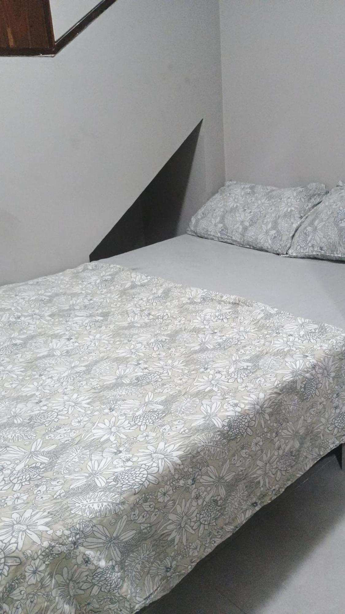 Hospedagem Cinelandia Ap 617 ريو دي جانيرو المظهر الخارجي الصورة